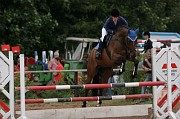 IMG_0058