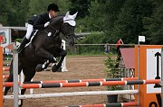 IMG_0059