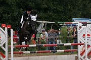 IMG_0060