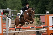 IMG_0061