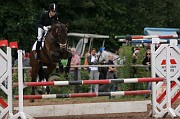 IMG_0064