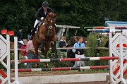 IMG_0066