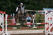 IMG_0068