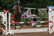 IMG_0070