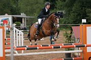 IMG_0071