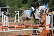 IMG_0074