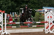 IMG_0077