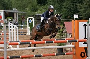 IMG_0078