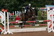 IMG_0079