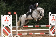 IMG_0002