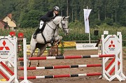 IMG_0003