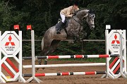 IMG_0004