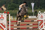 IMG_0005