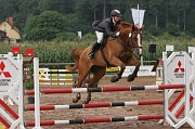IMG_0007