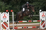 IMG_0008