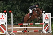 IMG_0010