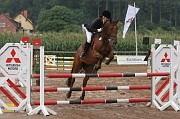 IMG_0011