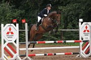 IMG_0012