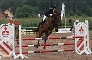 IMG_0013