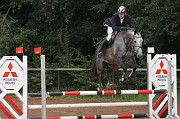 IMG_0014