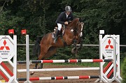IMG_0016