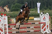 IMG_0017