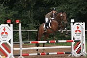 IMG_0018