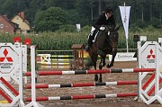 IMG_0021