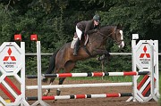 IMG_0024