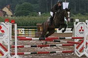 IMG_0025