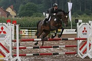 IMG_0027