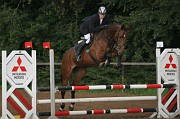 IMG_0030