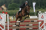 IMG_0031