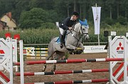 IMG_0032