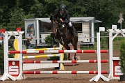IMG_0001