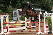 IMG_0002