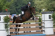 IMG_0003