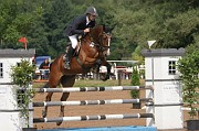 IMG_0005