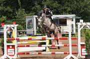 IMG_0006