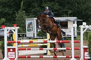 IMG_0008