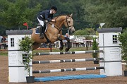 IMG_0010