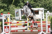 IMG_0011