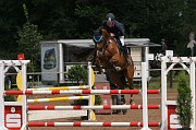 IMG_0017