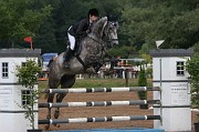 IMG_0020