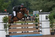 IMG_0022