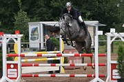 IMG_0023