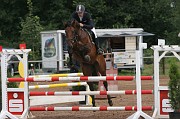 IMG_0025