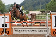 IMG_0002