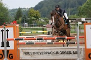 IMG_0004