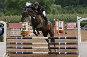 IMG_0005